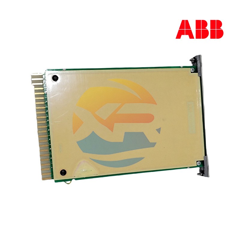 ABB 70EB02C-ES digital input module0